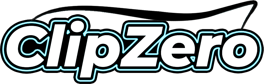 ClipZero